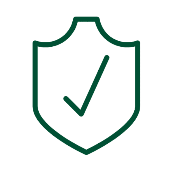 Rivilė - SSL