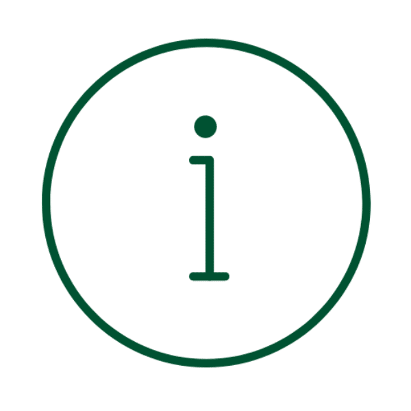 Rivilė - automatinis informavimas