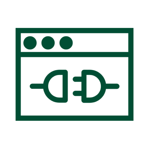 Rivilė - Integraciniai sprendimai - API